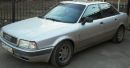 Аватара пользователя