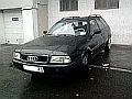 Аватара пользователя