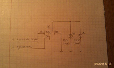 Led.png
