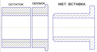 Ремонт патрубка радиатора.jpg