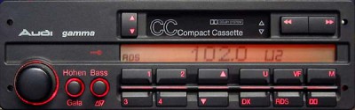 gamma_cc.jpg