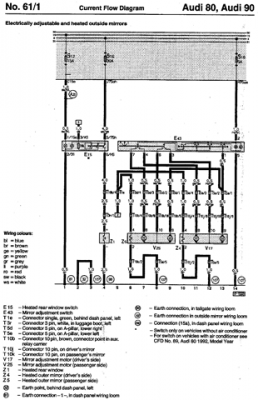 audi-80-90-electric-mirror-wiring-diagram.png