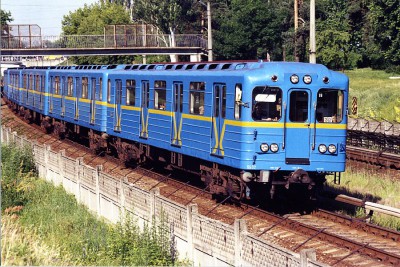вагоны справа.jpg