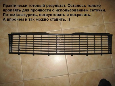 5.JPG