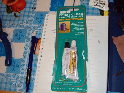 DSC02048_.jpg