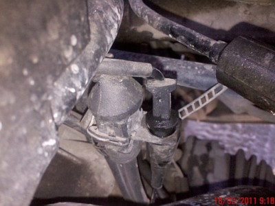 moto_01461.jpg