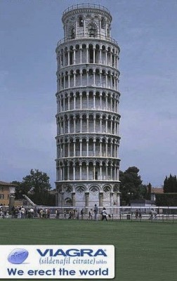 123.jpg