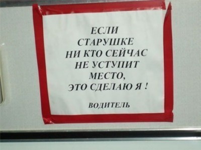 1234.jpg