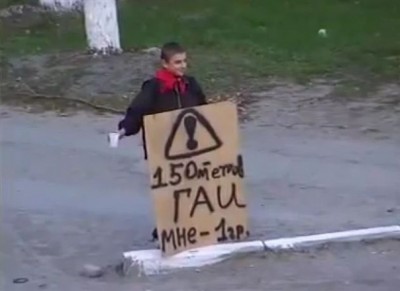 4321.jpg