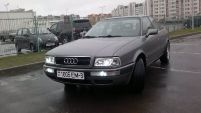 19042012303_1.jpg