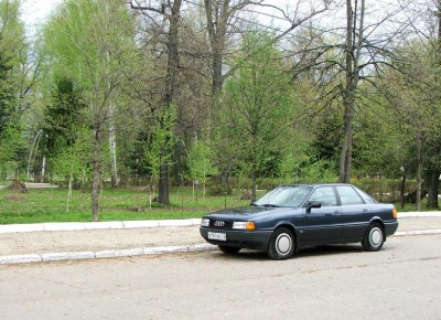 DSCF3039.jpg