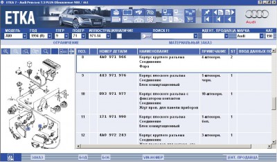 04.JPG