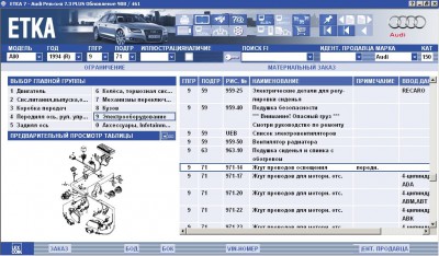03.JPG