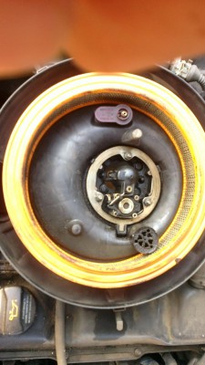 2012-05-31-014.jpg