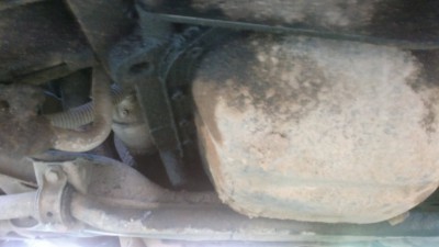 2012-05-31-017.jpg
