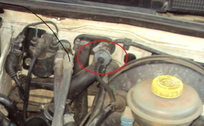 DSC01444_.jpg