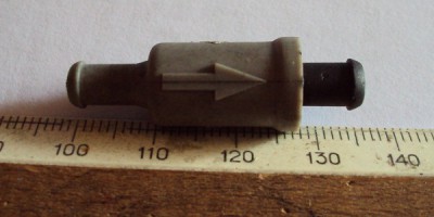 DSC02346_.jpg