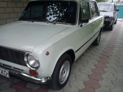 48cf2156c7e1388d-large.jpg