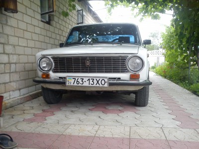 48cf2156ee305df6-large.jpg