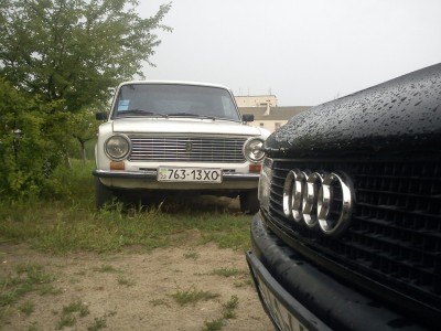 48cf2de0136a51be-large.jpg