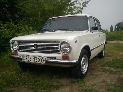 48cf2ddffe1ce12b-large.jpg
