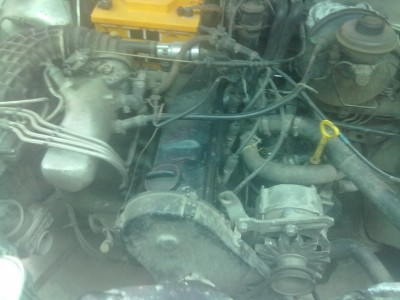 28072012065.jpg
