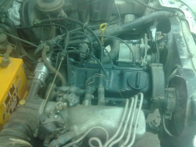 28072012066.jpg