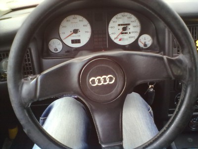 20082012023.jpg
