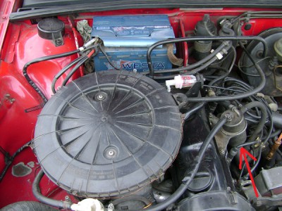 DSC00007_.jpg