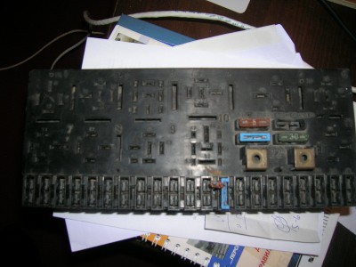 DSCN6050_.jpg