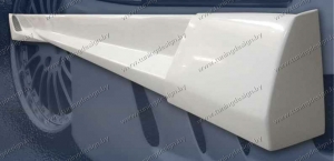porogi-023.jpg