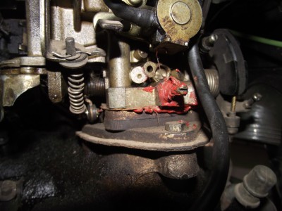 DSCF4168.jpg