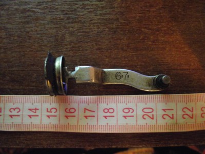 DSCF4215.jpg