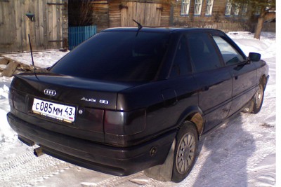 сзади.JPG