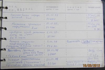Замена МСК.jpg