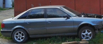 WP_000009.jpg