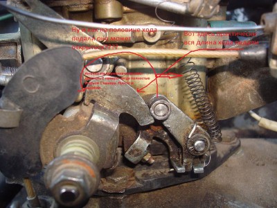 img0001.jpg