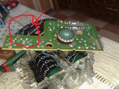 88cdaf7842da63d4-main.jpg