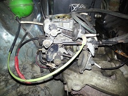 20130109_133223.jpg
