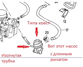 Безымянный.jpg