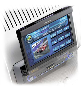 AVH-P7500DVD.jpg
