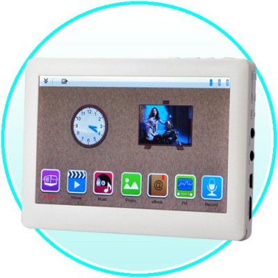 MediaPad_____5___50b35875af31d.jpg