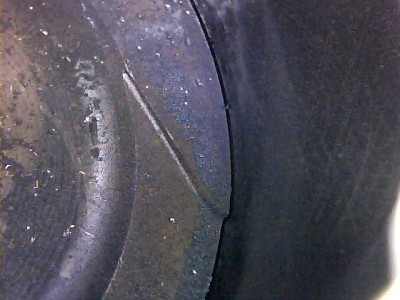 20130125170349.jpg