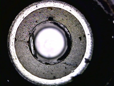 20130125164532.jpg