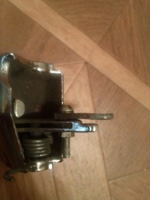 CAM00074.jpg