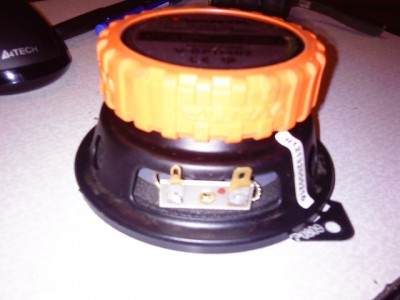 DSC00094.JPG