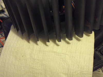 DSC02894_.jpg