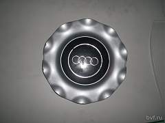 Audi_Колпак_новый размер.JPG