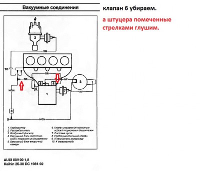 1009VhE.jpg