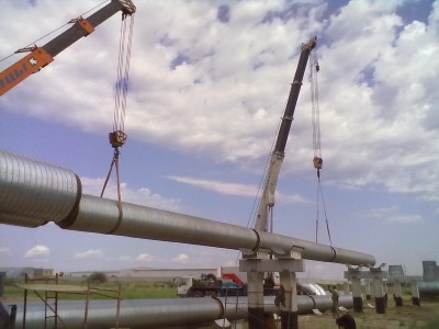 02082011051.jpg